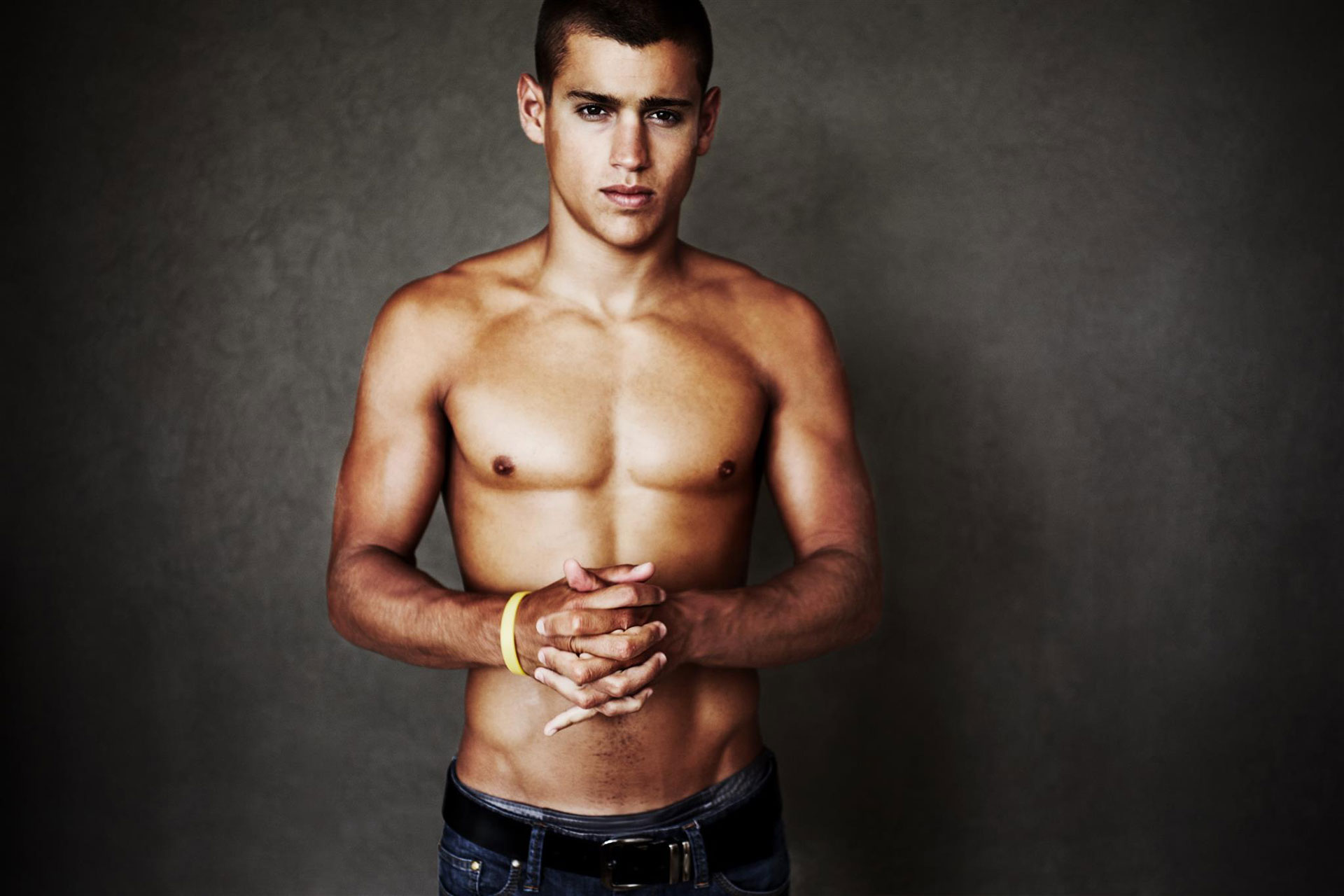 Carlos Carvalho